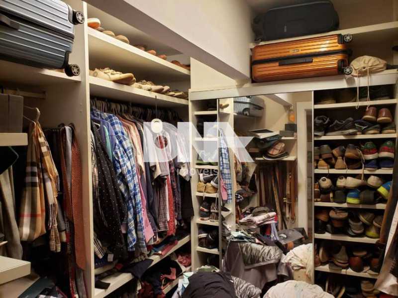 closet - 17