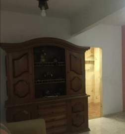 Ótima localização - Apartamento à venda Rua Benjamim Constant, Glória, Rio de Janeiro - R$ 420.000 - NBAP11121