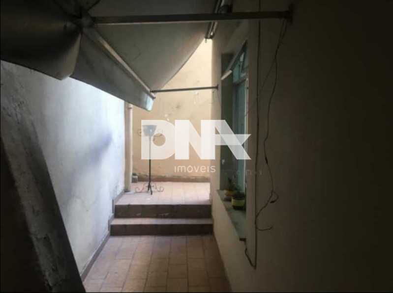 Imagem do WhatsApp de 2024-12- - 13