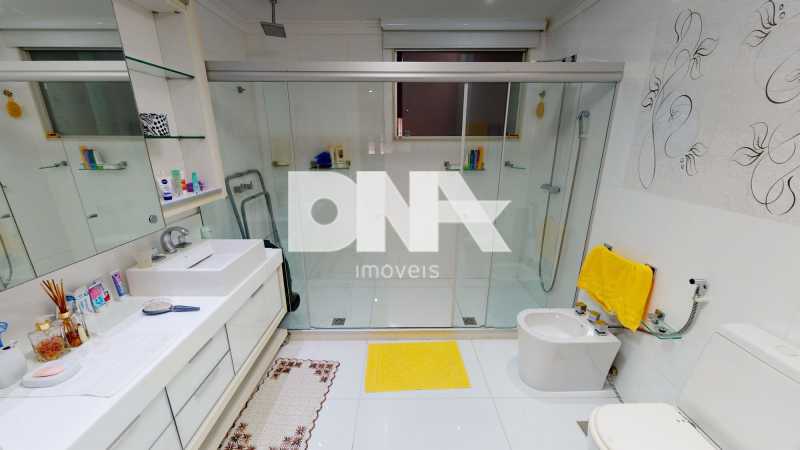 desktop_bathroom02 - 28