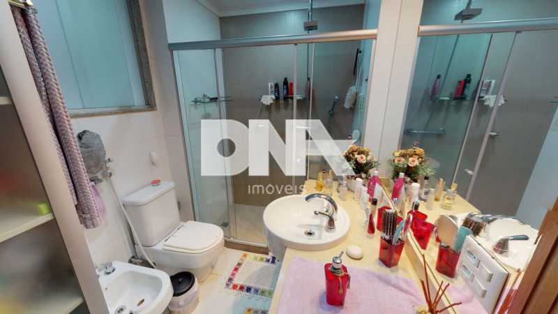 desktop_bathroom04 - 29