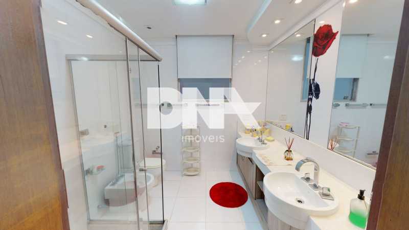 desktop_bathroom06 - 24