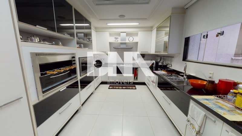 desktop_kitchen10 - 13