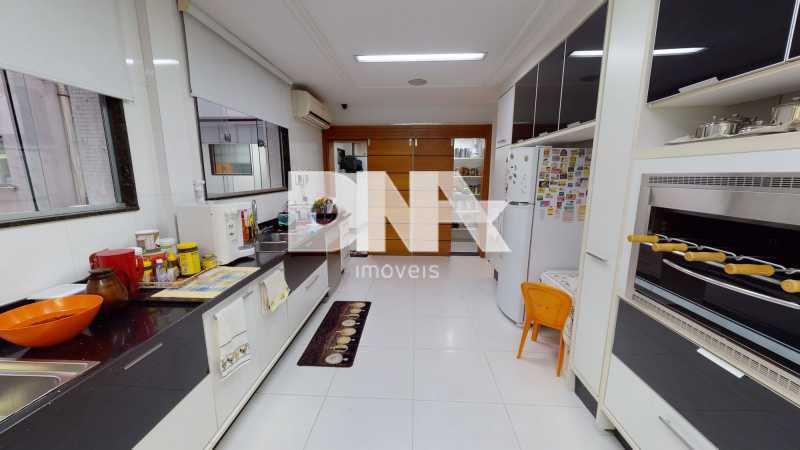 desktop_kitchen12 - 14