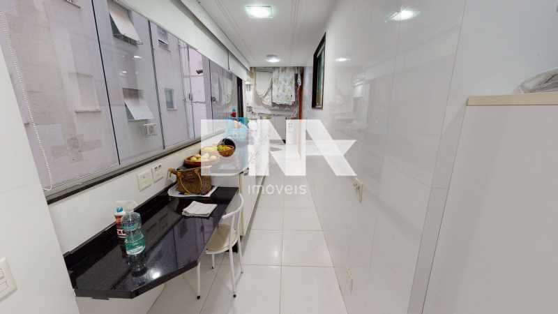 desktop_kitchen14 - 15