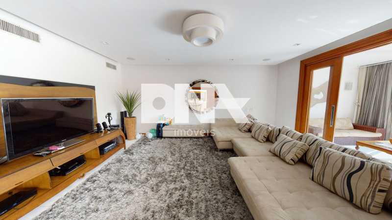 desktop_living27 - 7