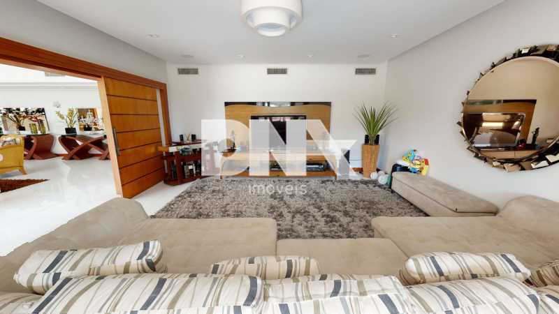 desktop_living28 - 4
