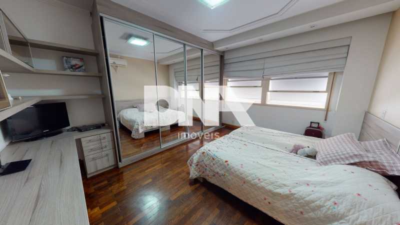 desktop_master_bedroom38 - 21