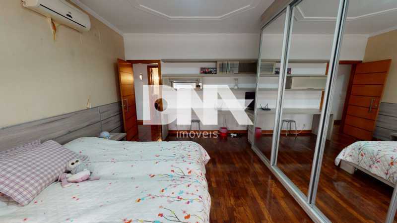 desktop_master_bedroom39 - 22