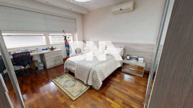 desktop_master_bedroom40 - 23