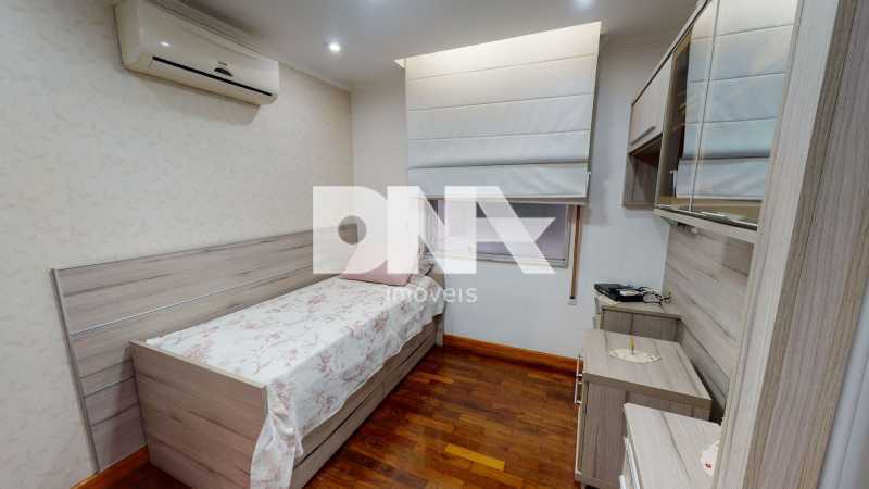 desktop_master_bedroom42 - 25
