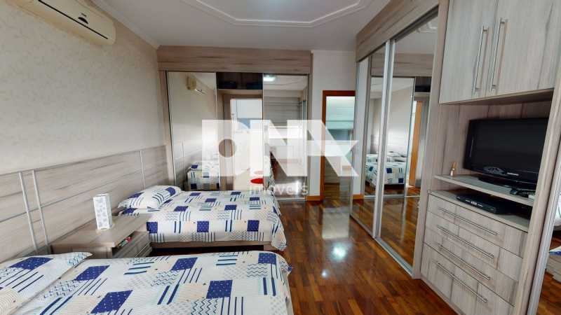 desktop_master_bedroom44 - 26