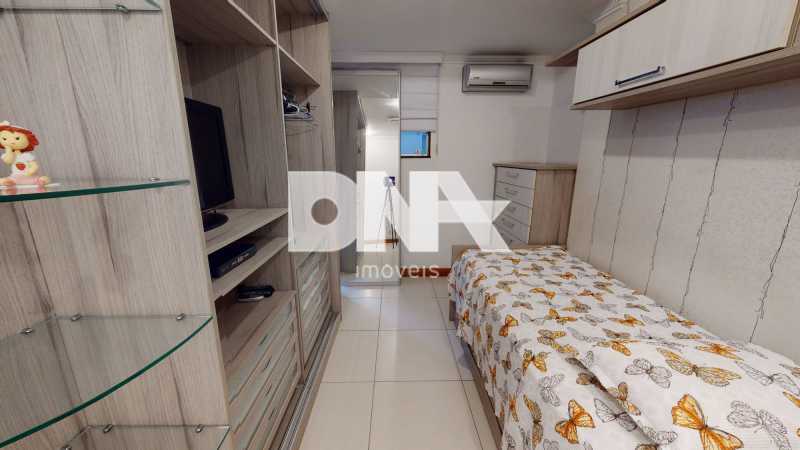 desktop_master_bedroom45 - 27