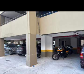 Vidigal, apto transformado em 2 estudios completos , vista mar para rentabilidade! - NSAP22719 Vidigal, apto transformado em 2 estudios completos , vista mar para rentabilidade! - NSAP22719