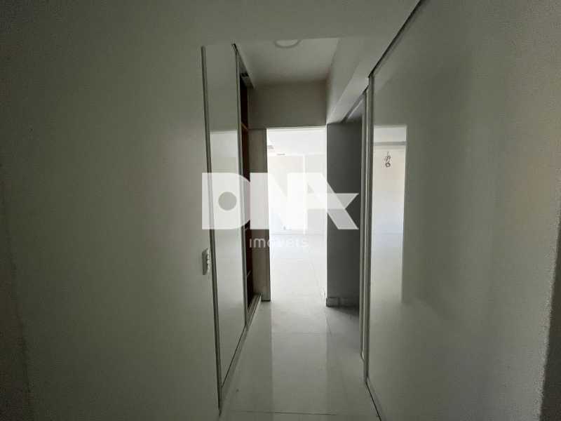 aef2d2bc-3718-46a7-8c7b-70642a - 11