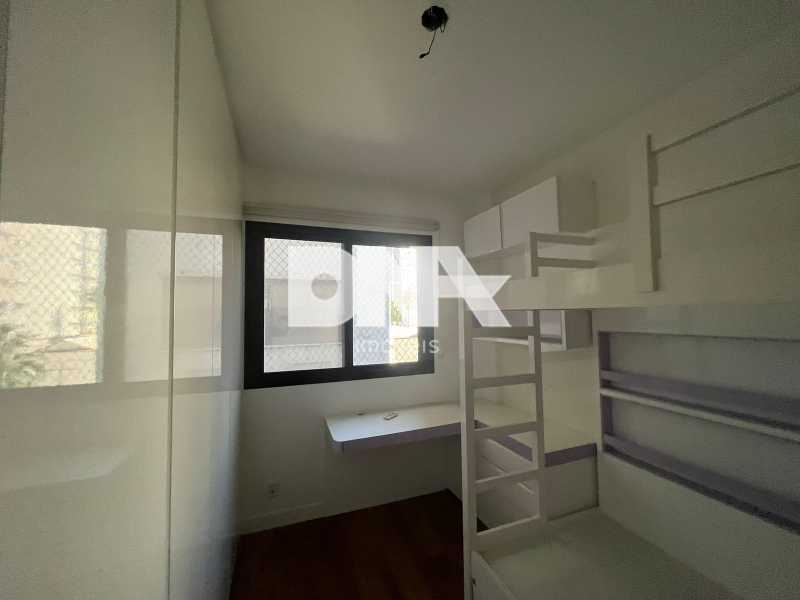 4dca3ad6-9991-4339-9d9c-66fe91 - 21