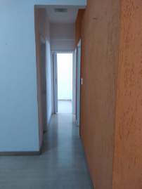 Apartamento à venda Rua Paula Brito, Andaraí, Rio de Janeiro - R$ 350.000 - NTAP22162
