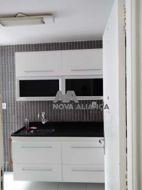 WhatsApp Image 2020-12-23 at 1 - 9