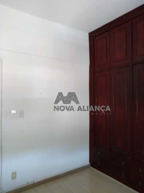 WhatsApp Image 2020-12-23 at 1 - 5