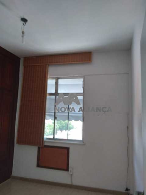 WhatsApp Image 2020-12-23 at 1 - 6