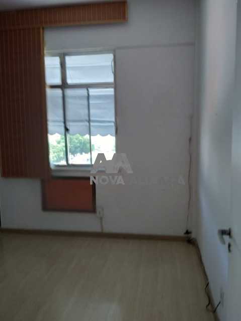 WhatsApp Image 2020-12-23 at 1 - 3