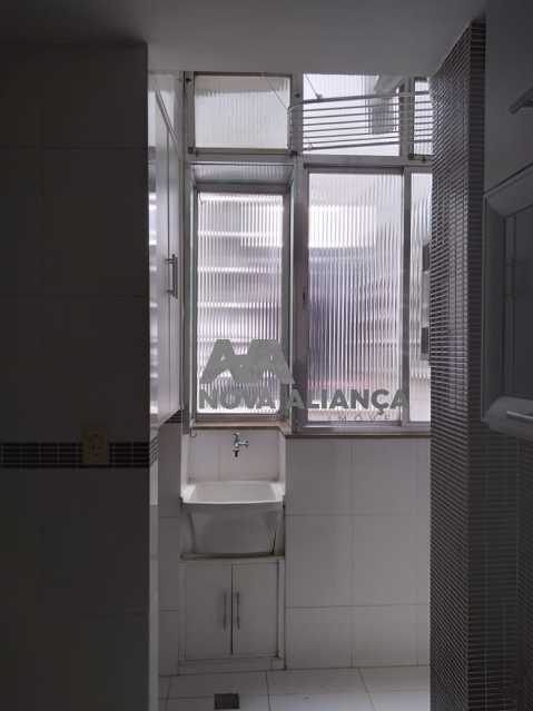 WhatsApp Image 2020-12-23 at 1 - 11