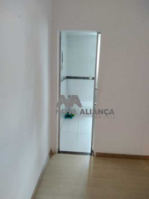WhatsApp Image 2020-12-23 at 1 - 8