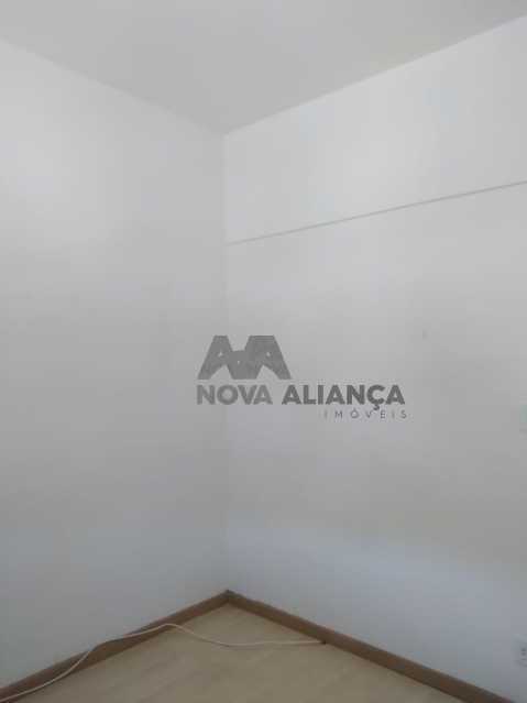 WhatsApp Image 2020-12-23 at 1 - 12