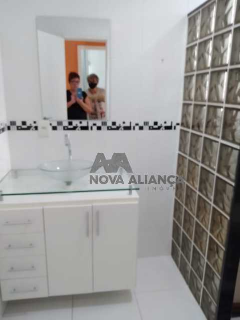 WhatsApp Image 2020-12-23 at 1 - 17