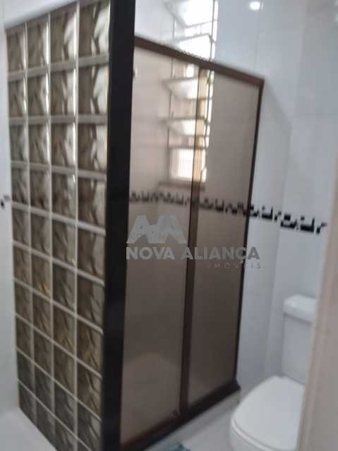 WhatsApp Image 2020-12-23 at 1 - 19