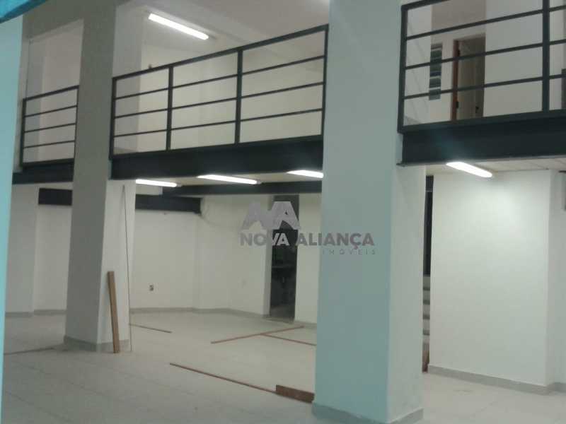 WhatsApp Image 2021-01-08 at 1 - 12