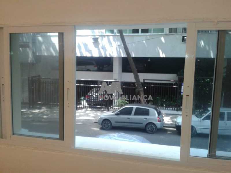 WhatsApp Image 2021-01-08 at 1 - 3