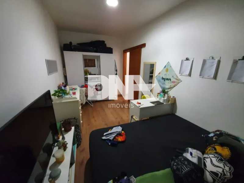 PEREIRA 629 14. - 5