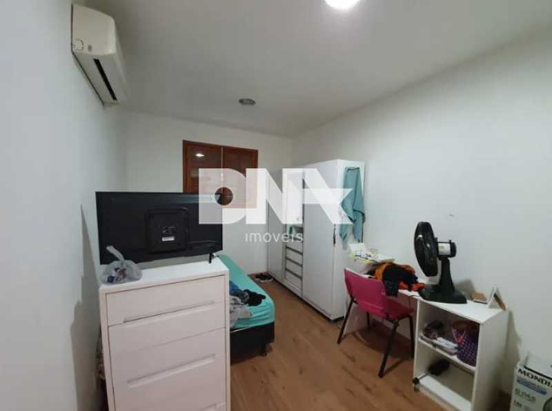 PEREIRA 629 11. - 14
