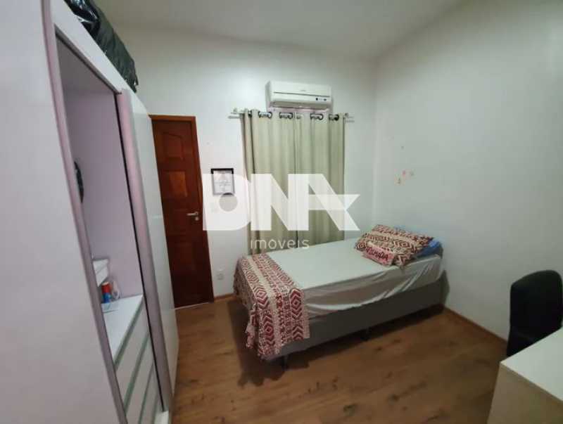 PEREIRA 629 10. - 15