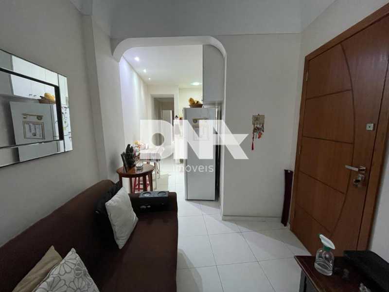 3a494f55-afd6-468f-9d2d-9c46c1 - 3