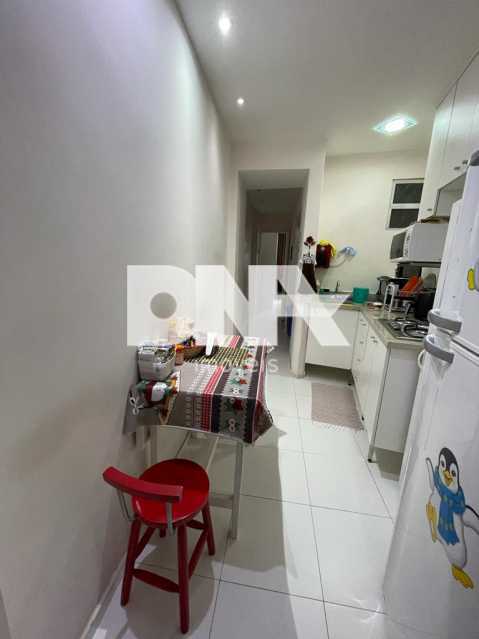 68c07867-d521-44d4-b870-a8f7c9 - 7