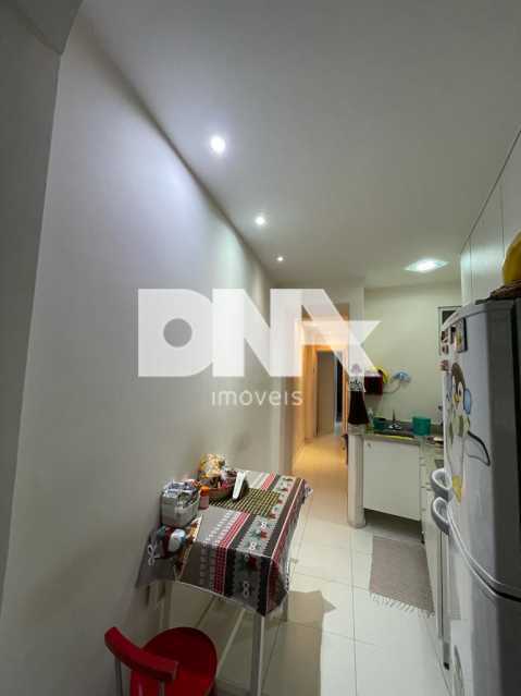 d9628043-6009-4596-9f74-7f8bb6 - 8