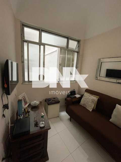 dadb0d73-db61-4364-aeab-643aea - 6