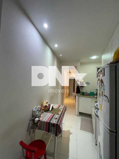 cc91597c-0ea3-45d1-9953-1672f1 - 9