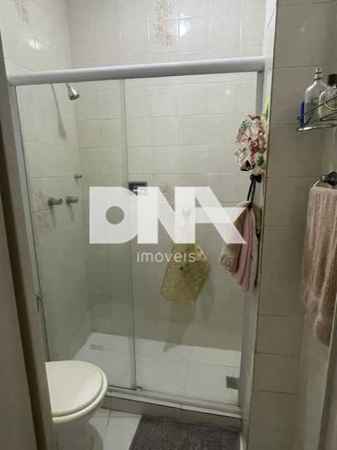 9be82acf-1d1b-4349-a575-095aac - 17