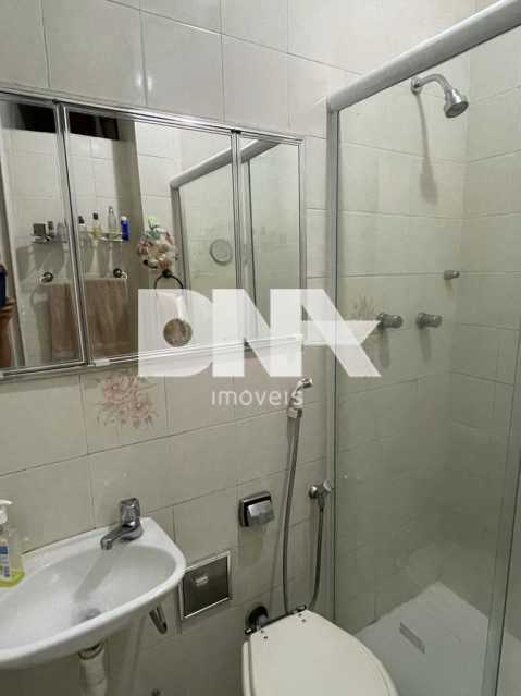 dd8db784-7467-4d0d-9a28-7a0269 - 18