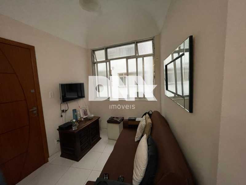 7fc3bc80-40aa-41cb-9f57-3b79bf - 5