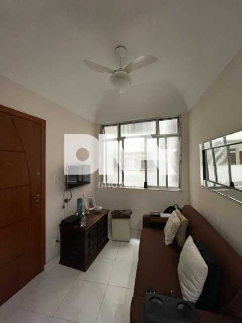 47e6093c-c87f-4141-8828-856709 - 4