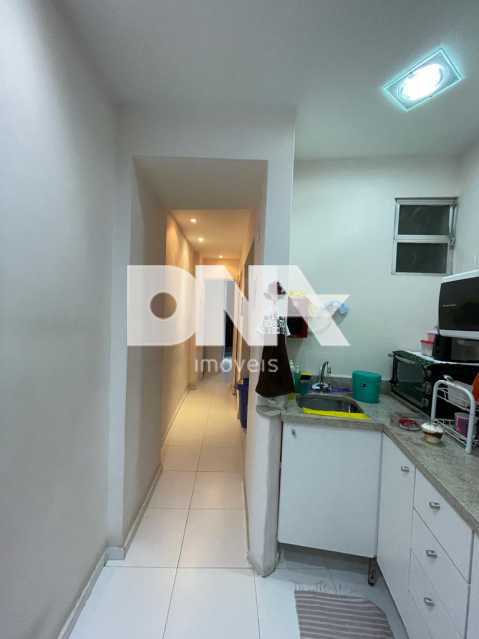 456ec519-e130-4f67-98a4-b6f37a - 11