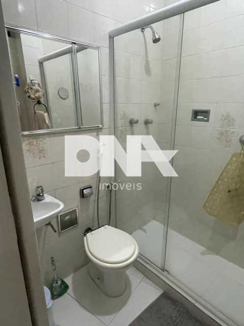 0cc9ce07-4662-4dca-94ed-6439e0 - 19