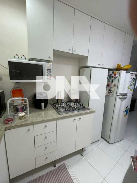 71fb1485-25cc-4a1e-9a47-c93159 - 13