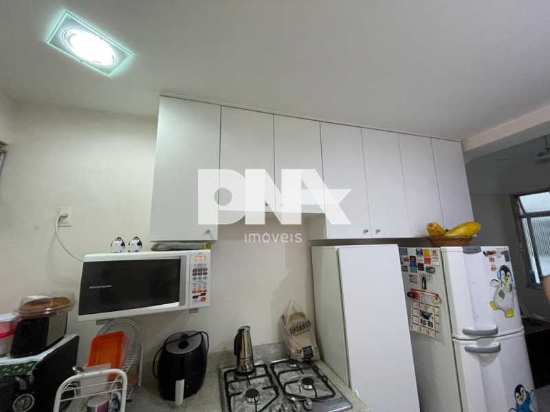 c3316b01-ab69-40bd-9d43-992679 - 14