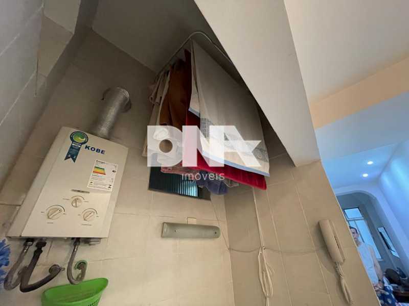 d2f1074f-4c71-47f3-a0fe-247b09 - 16