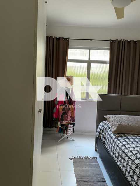 bd2f65d1-cdfe-4167-a0ec-a03cca - 20